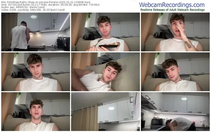 2025/02/21/flirt4free-simone-florenzi-10-38-08