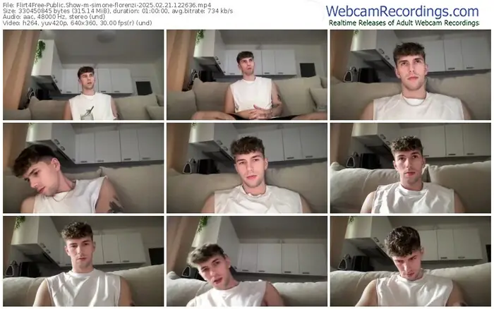 2025/02/21/flirt4free-simone-florenzi-12-26-36