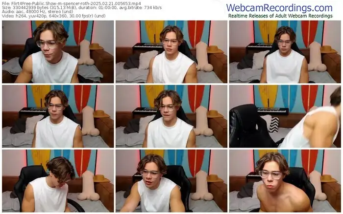 2025/02/21/flirt4free-spencer-roth-00-56-53