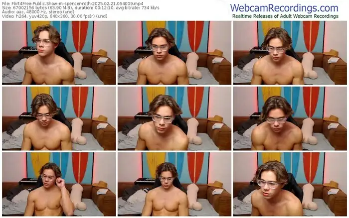 2025/02/21/flirt4free-spencer-roth-05-40-09