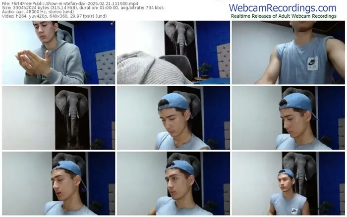 2025/02/21/flirt4free-stefan-dax-11-19-00