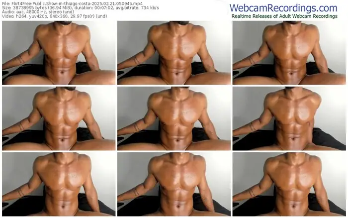 2025/02/21/flirt4free-thiago-costa-05-09-45