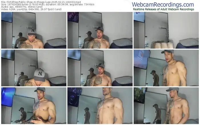 2025/02/21/flirt4free-thiago-lugo-18-16-33