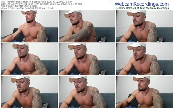 2025/02/21/flirt4free-tiberius-hunk-09-52-16