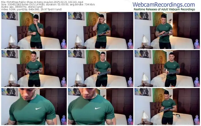 2025/02/21/flirt4free-tomy-maylon-16-11-41