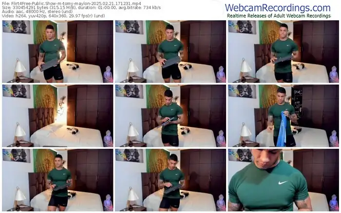 2025/02/21/flirt4free-tomy-maylon-17-12-31