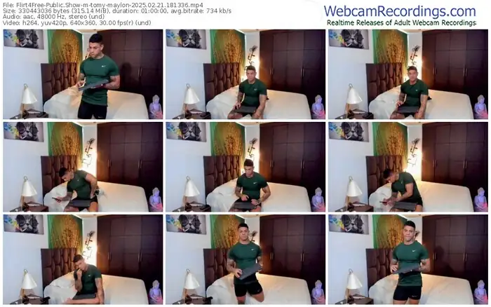 2025/02/21/flirt4free-tomy-maylon-18-13-36