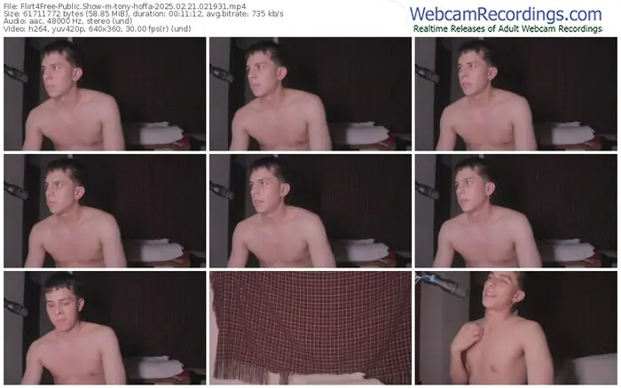 2025/02/21/flirt4free-tony-hoffa-02-19-31