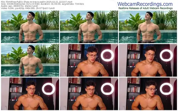 2025/02/21/flirt4free-travis-joplin-22-21-07