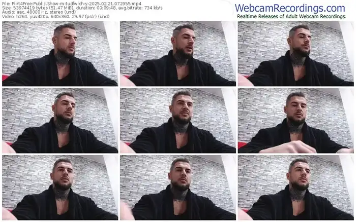 2025/02/21/flirt4free-tudfwlch-y-07-29-55