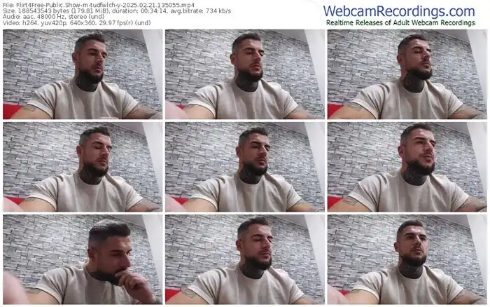 2025/02/21/flirt4free-tudfwlch-y-13-50-55