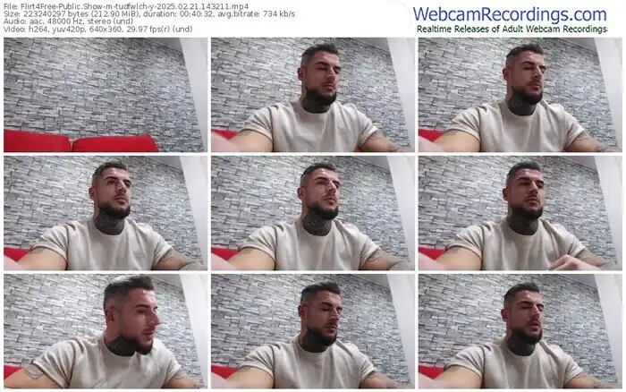 2025/02/21/flirt4free-tudfwlch-y-14-32-11