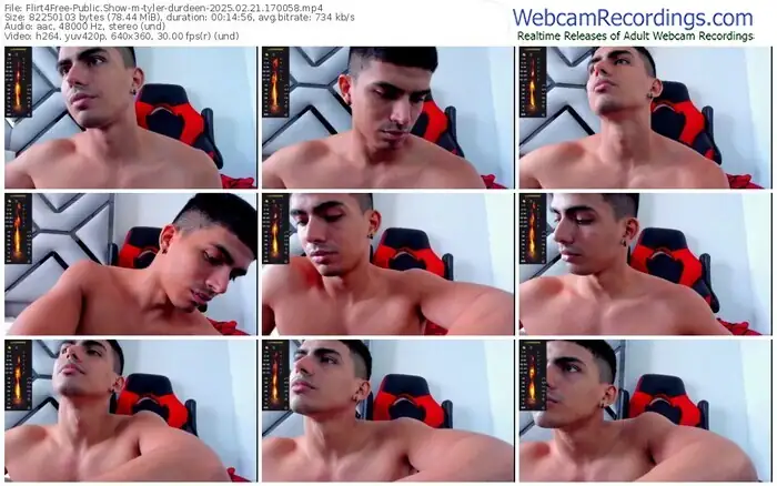 2025/02/21/flirt4free-tyler-durdeen-17-00-58