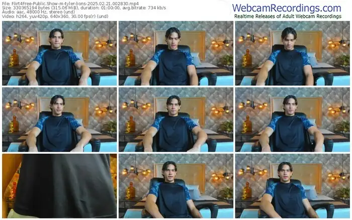 2025/02/21/flirt4free-tyler-lions-00-28-30