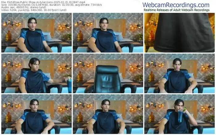 2025/02/21/flirt4free-tyler-lions-01-28-47