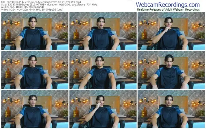 2025/02/21/flirt4free-tyler-lions-02-29-19