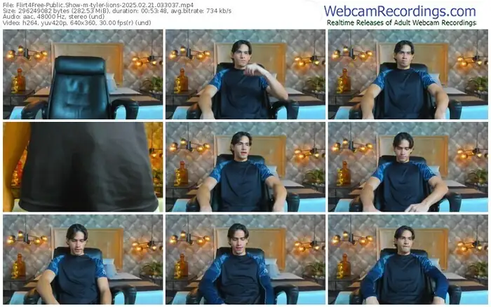 2025/02/21/flirt4free-tyler-lions-03-30-37