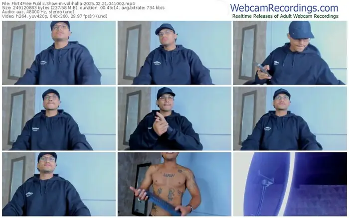 2025/02/21/flirt4free-val-halla-04-10-02