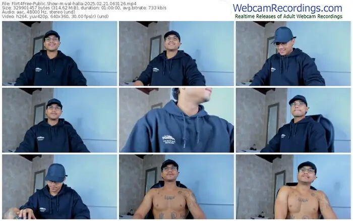 2025/02/21/flirt4free-val-halla-06-31-26