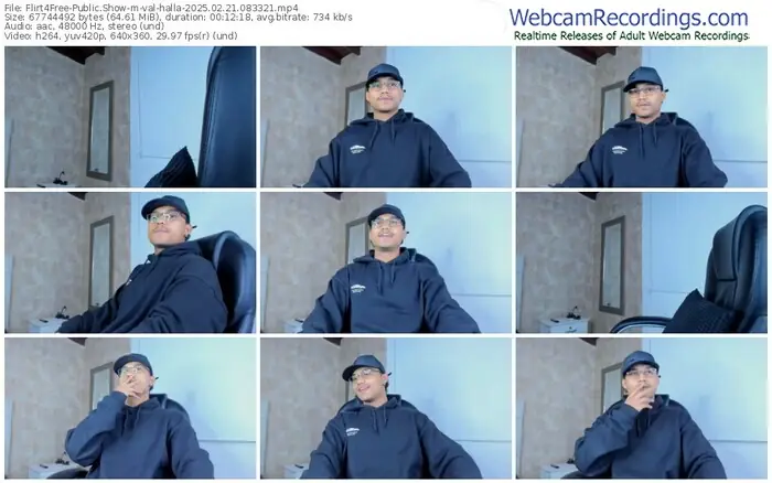 2025/02/21/flirt4free-val-halla-08-33-21
