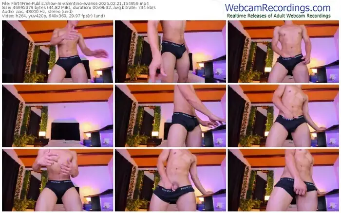 2025/02/21/flirt4free-valentino-evanss-15-49-59
