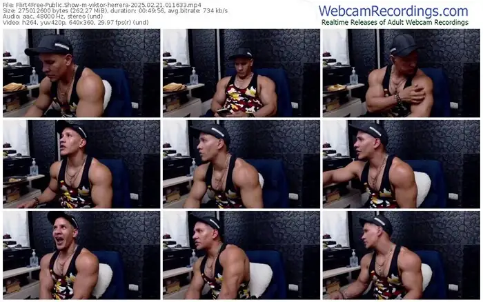 2025/02/21/flirt4free-viktor-herrera-01-16-33
