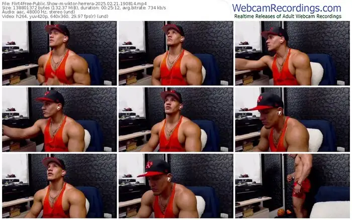 2025/02/21/flirt4free-viktor-herrera-19-08-14