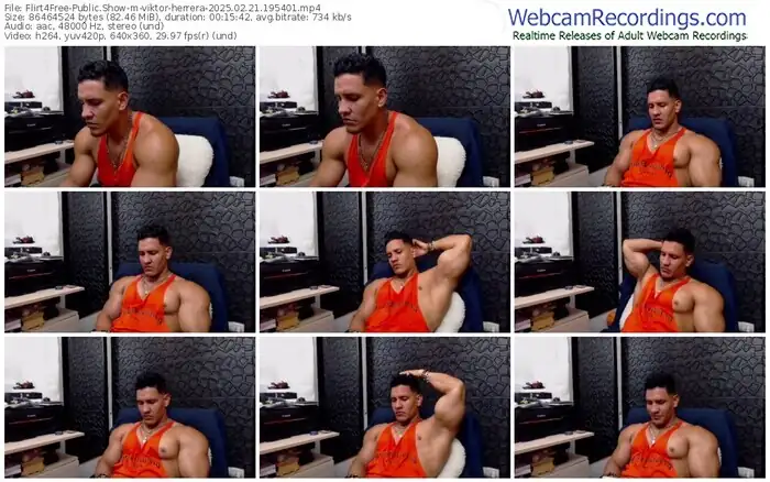 2025/02/21/flirt4free-viktor-herrera-19-54-01