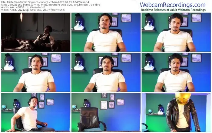 2025/02/21/flirt4free-vincent-cohen-18-45-54