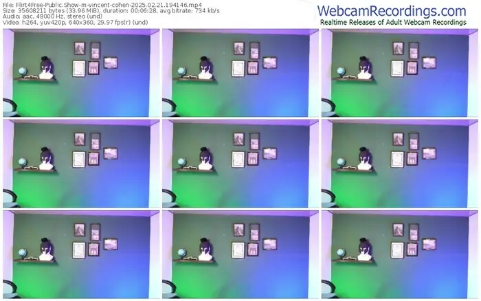 2025/02/21/flirt4free-vincent-cohen-19-41-46