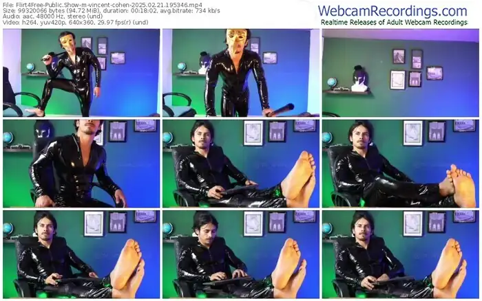 2025/02/21/flirt4free-vincent-cohen-19-53-46