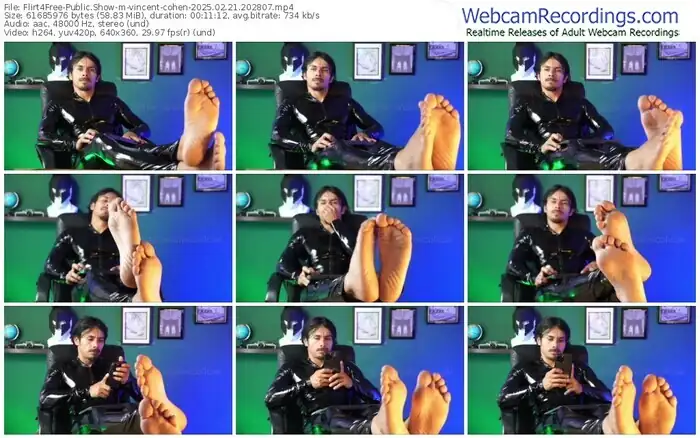 2025/02/21/flirt4free-vincent-cohen-20-28-07