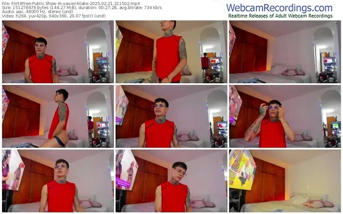 2025/02/21/flirt4free-xavier-blake-21-15-02