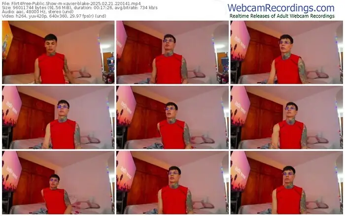 2025/02/21/flirt4free-xavier-blake-22-01-41