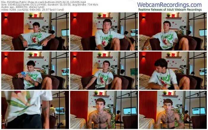 2025/02/21/flirt4free-zack-buttoon-12-16-05