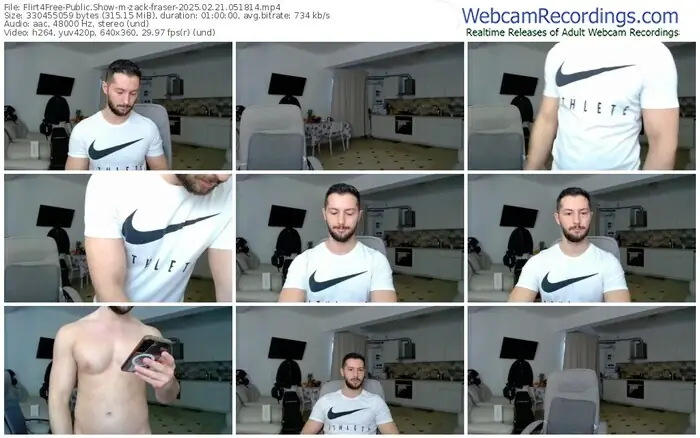 2025/02/21/flirt4free-zack-fraser-05-18-14