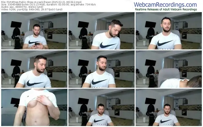 2025/02/21/flirt4free-zack-fraser-06-19-12