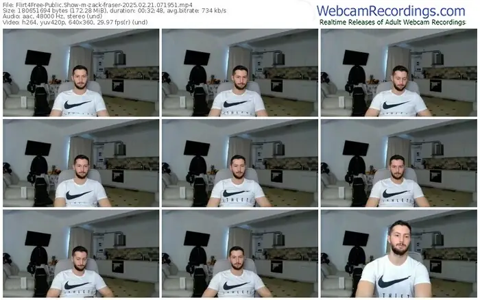2025/02/21/flirt4free-zack-fraser-07-19-51