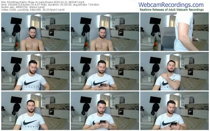 2025/02/21/flirt4free-zack-fraser-08-33-47