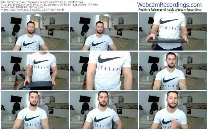 2025/02/21/flirt4free-zack-fraser-09-34-39