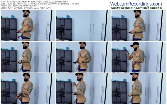 2025/02/21/flirt4free-zack-froone-19-34-15