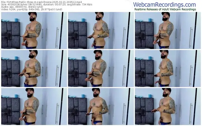 2025/02/21/flirt4free-zack-froone-20-35-12