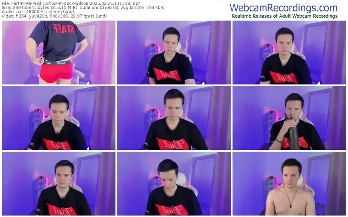 2025/02/21/flirt4free-zack-wilson-11-17-18