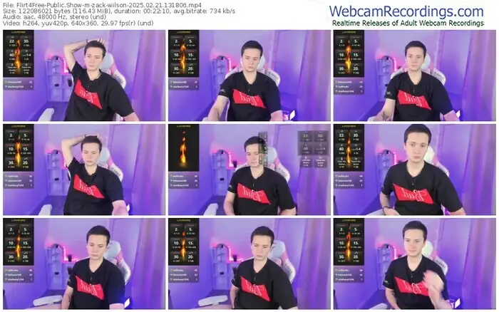 2025/02/21/flirt4free-zack-wilson-13-18-06