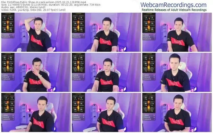 2025/02/21/flirt4free-zack-wilson-13-18-58