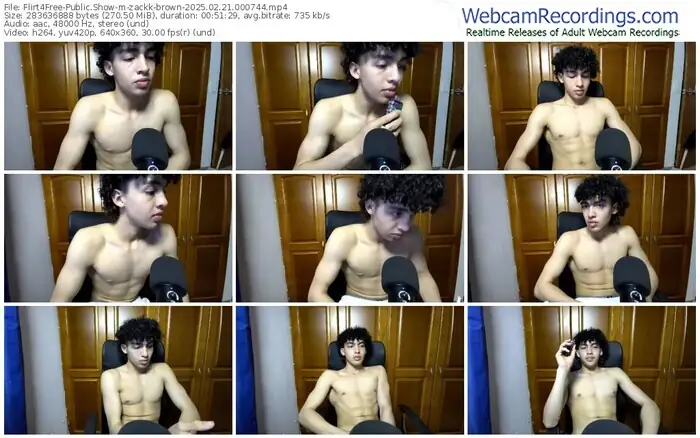 2025/02/21/flirt4free-zackk-brown-00-07-44