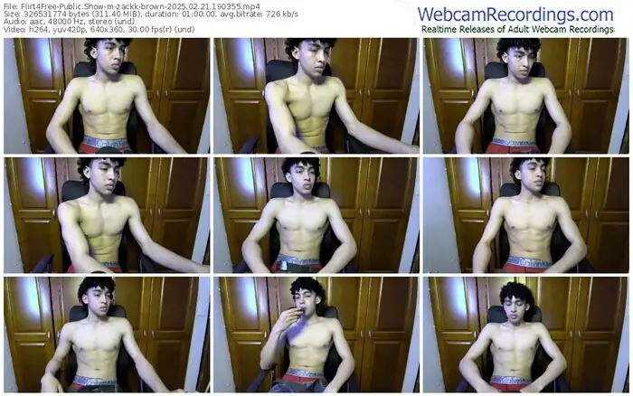2025/02/21/flirt4free-zackk-brown-19-03-55