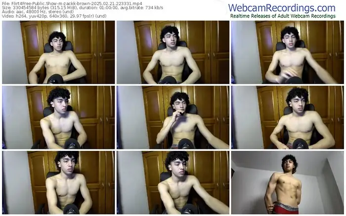 2025/02/21/flirt4free-zackk-brown-22-33-31