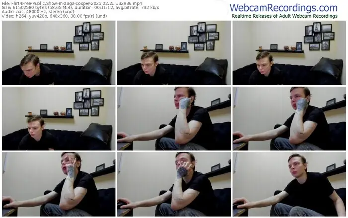 2025/02/21/flirt4free-zaga-cooper-13-29-36