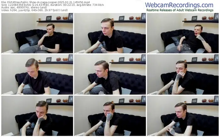 2025/02/21/flirt4free-zaga-cooper-14-56-56